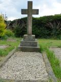 image of grave number 446228